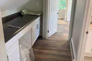 37 Jaques St, Somerville, MA 02145 - Photo 7