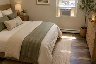 37 Jaques St, Somerville, MA 02145 - Photo 11