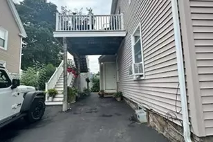 5 Clinton St, Newton, MA 02458 - Photo 9