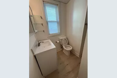 5 Clinton St #1, Newton, MA 02458 - Photo 7