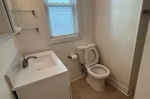 5 Clinton St, Newton, MA 02458 - Photo 7