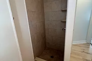 5 Clinton St, Newton, MA 02458 - Photo 7