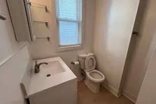 5 Clinton St, Newton, MA 02458 - Photo 5