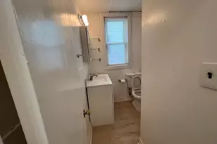 5 Clinton St, Newton, MA 02458 - Photo 3