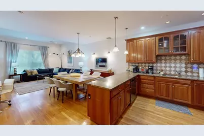 2 Harvard Square #2Furnished, Brookline, MA 02445 - Photo 9