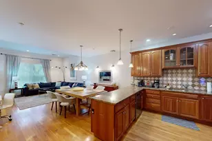 2 Harvard Square, Brookline, MA 02445 - Photo 9