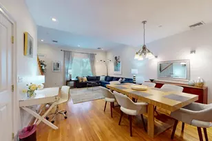 2 Harvard Square, Brookline, MA 02445 - Photo 7