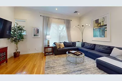 2 Harvard Square #2Furnished, Brookline, MA 02445 - Photo 21
