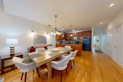 2 Harvard Square #2Furnished, Brookline, MA 02445 - Photo 3