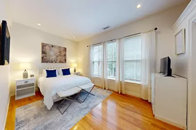 2 Harvard Square #2Furnished, Brookline, MA 02445 - Photo 11