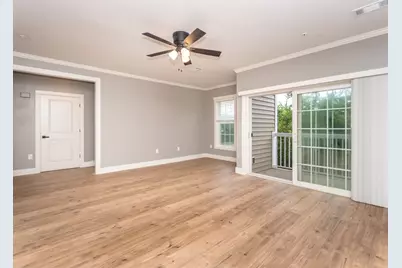 87 Clocktower Drive #203, Waltham, MA 02452 - Photo 13