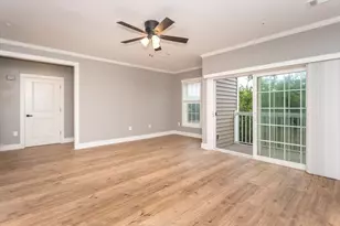 87 Clocktower Dr, Waltham, MA 02452 - Photo 13