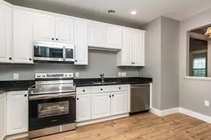 87 Clocktower Dr, Waltham, MA 02452 - Photo 5
