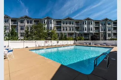 87 Clocktower Drive #203, Waltham, MA 02452 - Photo 23
