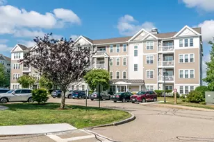 87 Clocktower Dr, Waltham, MA 02452 - Photo 3