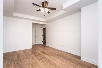 87 Clocktower Drive #203, Waltham, MA 02452 - Photo 17