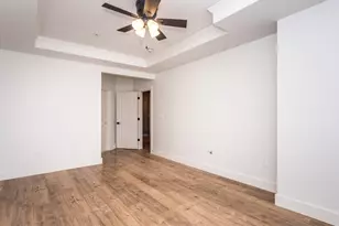 87 Clocktower Dr, Waltham, MA 02452 - Photo 17
