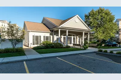 87 Clocktower Drive #203, Waltham, MA 02452 - Photo 25