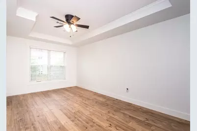 87 Clocktower Drive #203, Waltham, MA 02452 - Photo 15