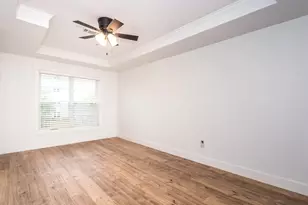 87 Clocktower Dr, Waltham, MA 02452 - Photo 15
