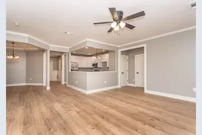 87 Clocktower Drive #203, Waltham, MA 02452 - Photo 11