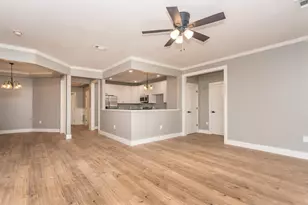 87 Clocktower Dr, Waltham, MA 02452 - Photo 11