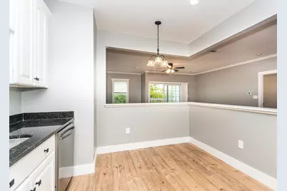 87 Clocktower Drive #203, Waltham, MA 02452 - Photo 7