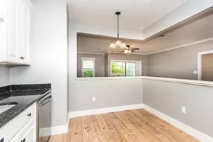 87 Clocktower Dr, Waltham, MA 02452 - Photo 7