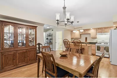 77 Ellen St #77, Leominster, MA 01453 - Photo 19