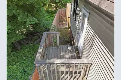 77 Ellen St #77, Leominster, MA 01453 - Photo 9