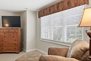 77 Ellen St, Leominster, MA 01453 - Photo 27
