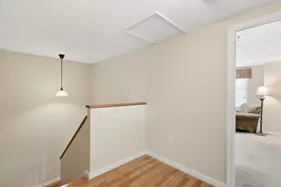 77 Ellen St, Leominster, MA 01453 - Photo 23