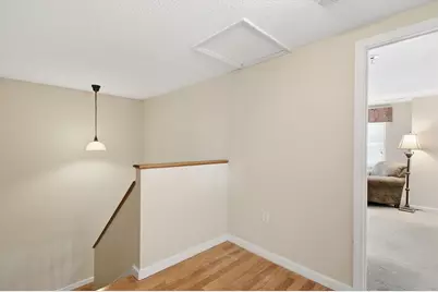77 Ellen St #77, Leominster, MA 01453 - Photo 23