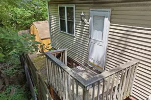 77 Ellen St, Leominster, MA 01453 - Photo 7
