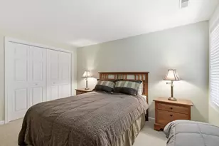 77 Ellen St, Leominster, MA 01453 - Photo 29