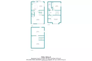 77 Ellen St, Leominster, MA 01453 - Photo 31