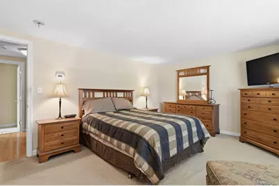 77 Ellen St #77, Leominster, MA 01453 - Photo 25