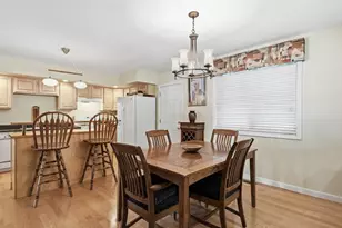 77 Ellen St, Leominster, MA 01453 - Photo 17