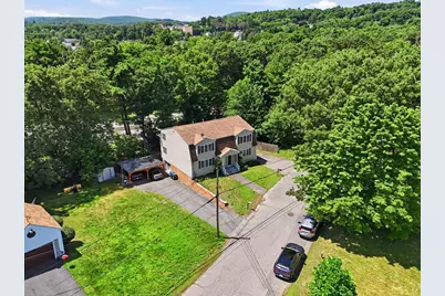 77 Ellen St #77, Leominster, MA 01453 - Photo 5