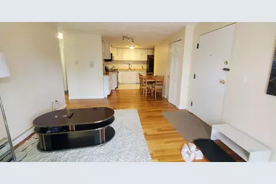 39 Englewood #16, Boston, MA 02135 - Photo 5