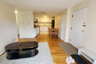 39 Englewood, Boston, MA 02135 - Photo 5