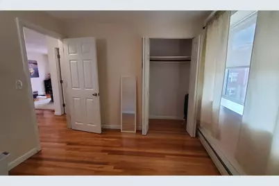 39 Englewood #16, Boston, MA 02135 - Photo 21