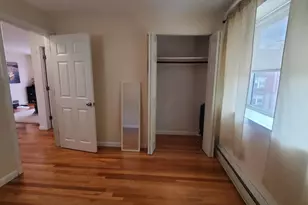 39 Englewood, Boston, MA 02135 - Photo 21