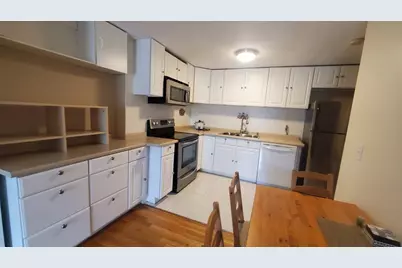 39 Englewood #16, Boston, MA 02135 - Photo 9