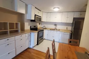 39 Englewood, Boston, MA 02135 - Photo 9