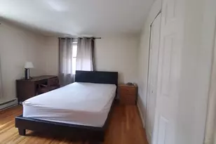 39 Englewood, Boston, MA 02135 - Photo 13