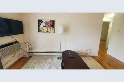 39 Englewood #16, Boston, MA 02135 - Photo 7
