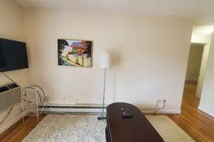 39 Englewood, Boston, MA 02135 - Photo 7