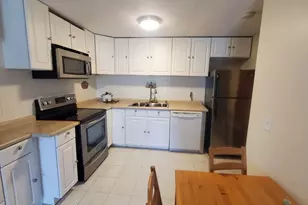 39 Englewood, Boston, MA 02135 - Photo 1