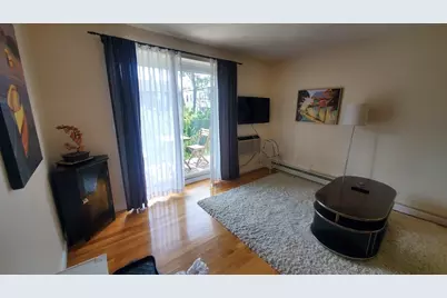 39 Englewood #16, Boston, MA 02135 - Photo 3